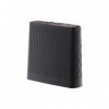 BLOC CUISINE UNIVERSEL BODUM NOIR (VIDE)