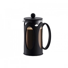 CAFETIERE BODUM KENYA (3 TASSES) 0,35L