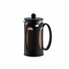 CAFETIERE BODUM KENYA (3 TASSES) 0,35L