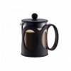 CAFETIERE BODUM KENYA (4 TASSES) 0,5L
