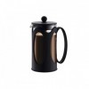 CAFETIERE BODUM KENYA (8 TASSES) 1L