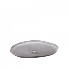 TAMIS DE RECHANGE POUR CAFETIERE BODUM 3 TASSES