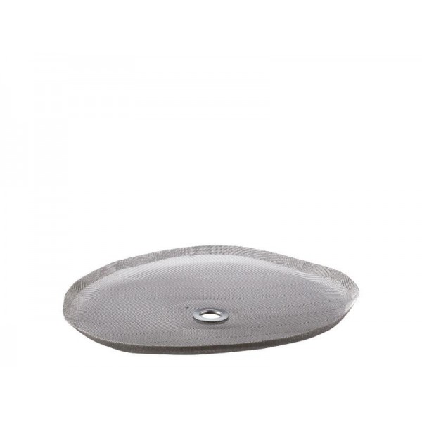 TAMIS DE RECHANGE POUR CAFETIERE BODUM 3 TASSES