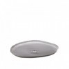 TAMIS DE RECHANGE POUR CAFETIERE BODUM 3 TASSES