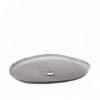TAMIS DE RECHANGE POUR CAFETIERE BODUM 4 A 8 TASSES