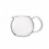 VERRE DE RECHANGE POUR THEIERES ASSAM (4 TASSES) 0,5L