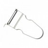RASOIR A LEGUMES CASTOR INOX