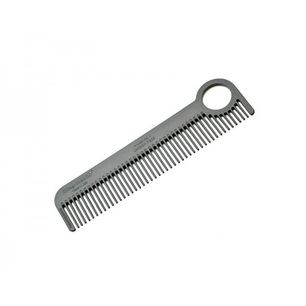 PEIGNE CHICAGO COMB NUMERO 1