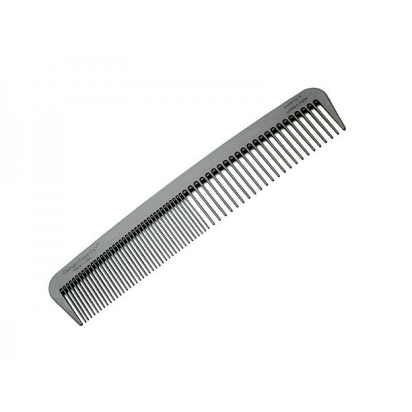 PEIGNE CHICAGO COMB NUMERO 6