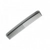 PEIGNE CHICAGO COMB NUMERO 6
