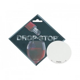 CARTE 2 DROP-STOP