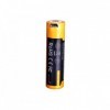 ACCU RECHARGEABLE 14500 1,5V 1600MAH MICRO USB