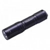 TORCHE PORTE-CLES FENIX LED NOIRE 66MM 100 LUMENS