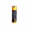 ACCU RECHARGEABLE 18650 3,6V 2600MAH MICRO USB
