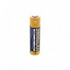 ACCU RECHARGEABLE 18650 3,6V 2600 mAh