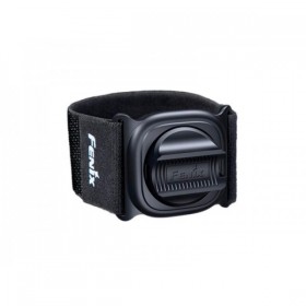 SUPPORT POUR POIGNET POUR LAMPES E.12V2.0/E.18RV2.0/PD.25R