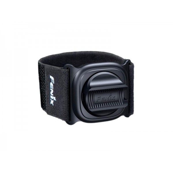 SUPPORT POUR POIGNET POUR LAMPES E.12V2.0/E.18RV2.0/PD.25R