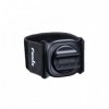 SUPPORT POUR POIGNET POUR LAMPES E.12V2.0/E.18RV2.0/PD.25R