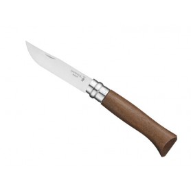 OPINEL 8 VRI NOYER