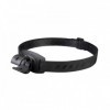 SUPPORT POUR CASQUE POUR LAMPES DE POCHE