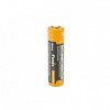 ACCU RECHARGEABLE 18650 3,6V 3500mAh