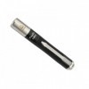 TORCHE LED FENIX 92MM 70 LUMENS (UV)