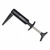 TIRE-BOUCHON CORKY