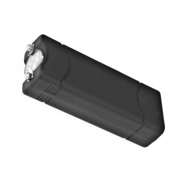 POING ELECTRIQUE ELECTRO MAX MINI SHOCK 4.000.000 VOLTS