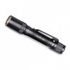 TORCHE FENIX LED 127MM 350 LUMENS