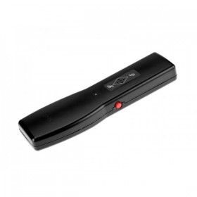DECTECTEUR DE METAUX ELECTRO MAX PM