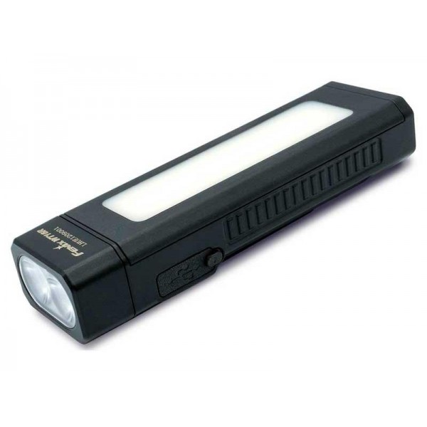 TORCHE FENIX PROFESSIONNELLE LED 300 LUMENS
