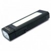 TORCHE FENIX PROFESSIONNELLE LED 300 LUMENS