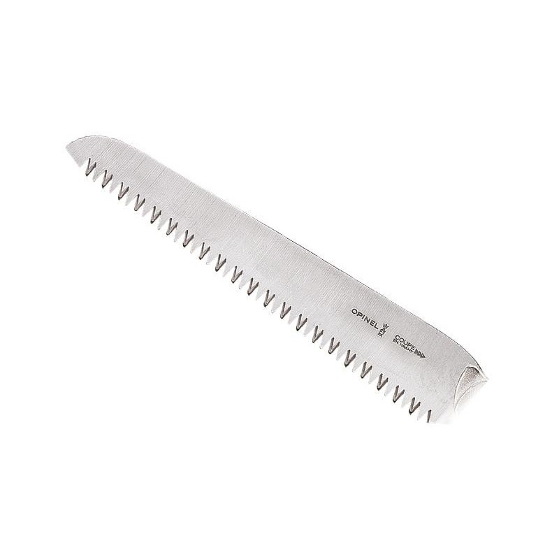 LAME POUR SCIE OPINEL 998