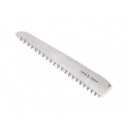 LAME POUR SCIE OPINEL 998