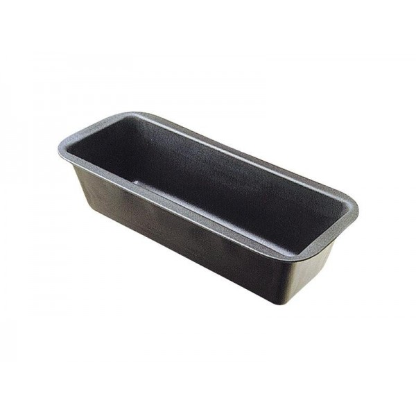 MOULE A CAKE GOBEL 26 X 7,5CM