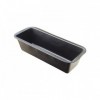 MOULE A CAKE GOBEL 26 X 7,5CM