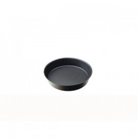 MOULE A MANQUE GOBEL ROND UNI Ø10CM