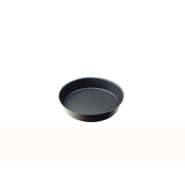 MOULE A MANQUE GOBEL ROND UNI Ø10CM