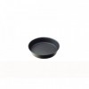 MOULE A MANQUE GOBEL ROND UNI Ø10CM