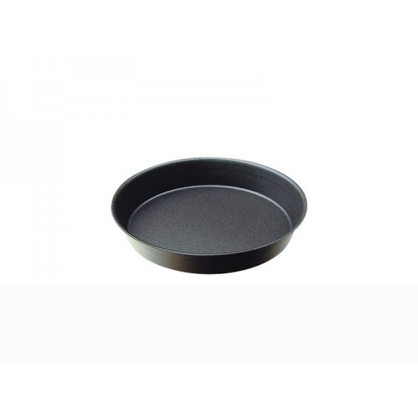 MOULE A MANQUE GOBEL ROND UNI Ø20CM