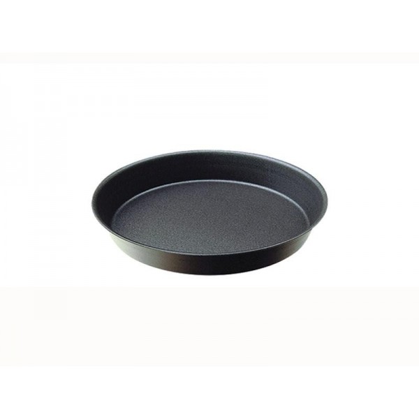 MOULE A MANQUE GOBEL ROND UNI Ø26CM