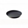 MOULE A MANQUE GOBEL ROND UNI Ø26CM
