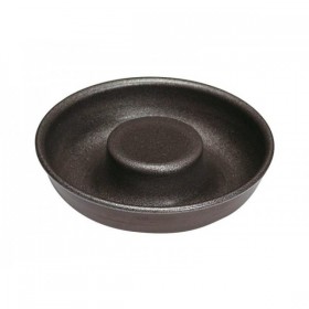 MOULE A SAVARIN GOBEL INDIVIDUEL Ø8CM