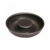 MOULE A SAVARIN GOBEL INDIVIDUEL Ø8CM