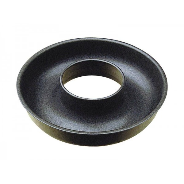 MOULE A SAVARIN PROFOND GOBEL Ø24CM