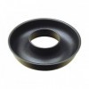 MOULE A SAVARIN PROFOND GOBEL Ø24CM