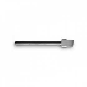 ALLUME-FEU VICTORINOX