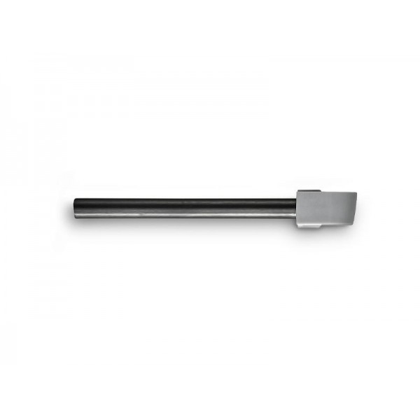 ALLUME-FEU VICTORINOX
