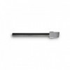 ALLUME-FEU VICTORINOX