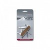 BLISTER VICTORINOX SPARTAN NOYER